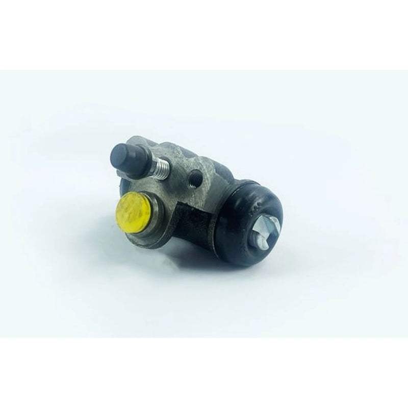 Abtex Wheel Cylinder Hydraulic Brake Rear ACY1089