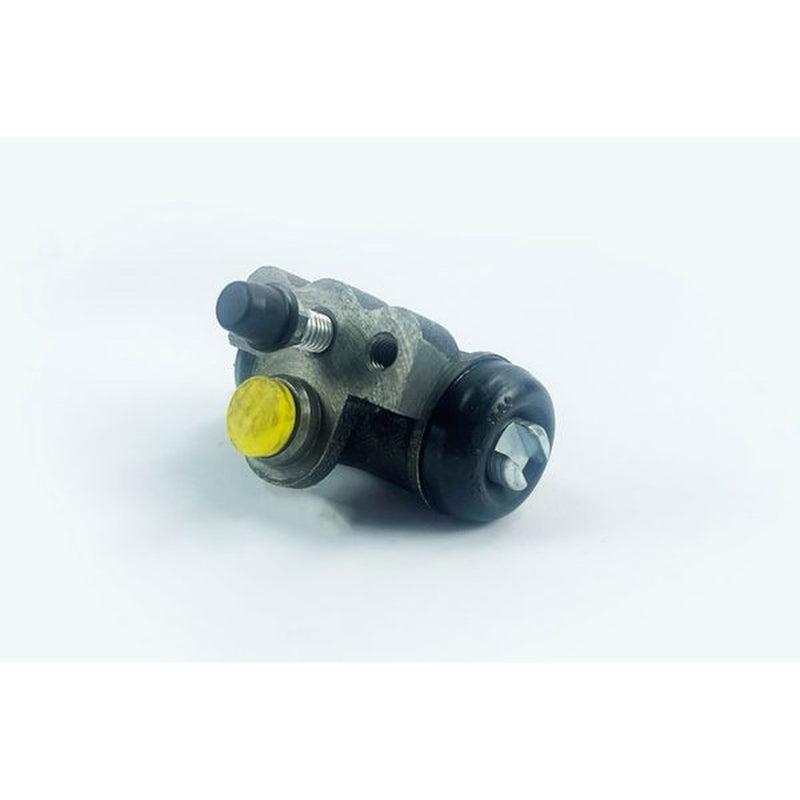 Abtex Wheel Cylinder Hydraulic Brake Rear ACY1089