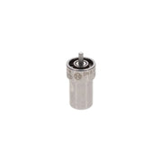 Bosch Diesel Injector Nozzle Tip 0 434 250 164