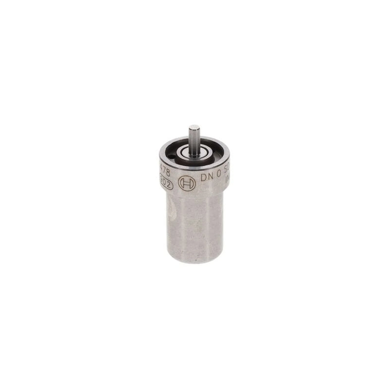 Bosch Diesel Injector Nozzle Tip 0 434 250 164