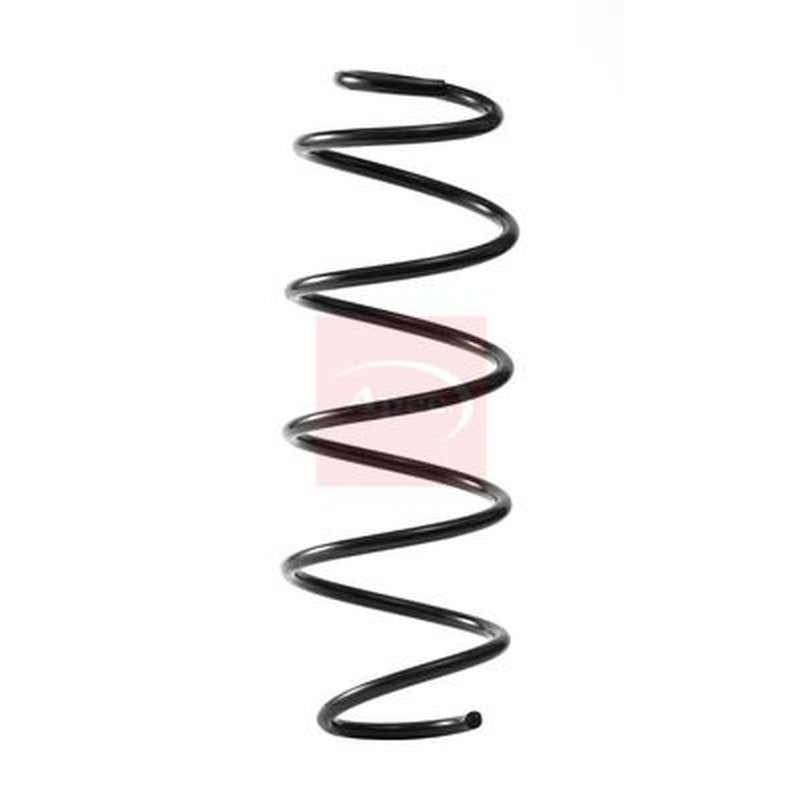 Apec Front Suspension Coil Spring ACS2392