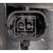 Febi AdBlue Urea Dosing Module 196754