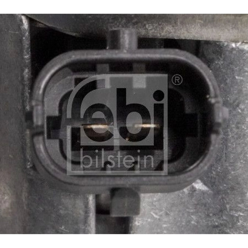Febi AdBlue Urea Dosing Module 196754