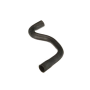 Gates 3896 Radiator Hose