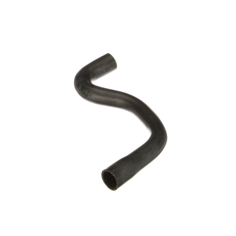 Gates 3896 Radiator Hose