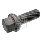 Febi Wheel Bolt Rear 46630