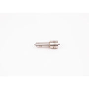 Bosch Diesel Injector Nozzle Tip 0 433 171 585