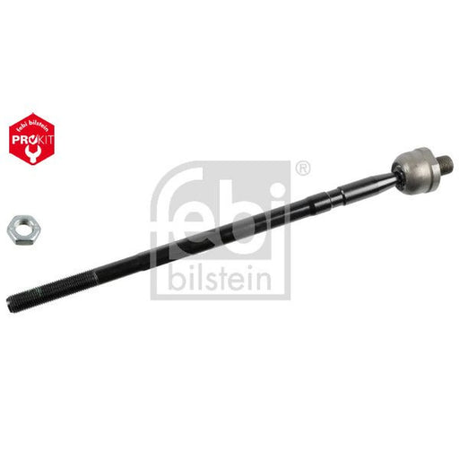 Febi Stabiliser Drop Link Front Right 17504