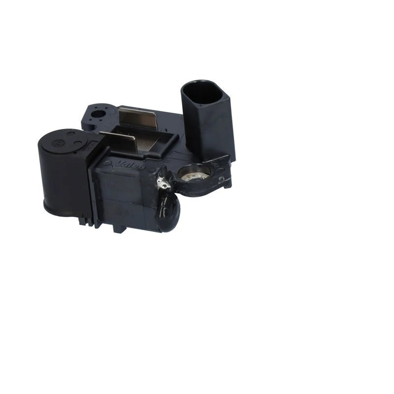 Valeo Alternator Voltage Regulator 599125