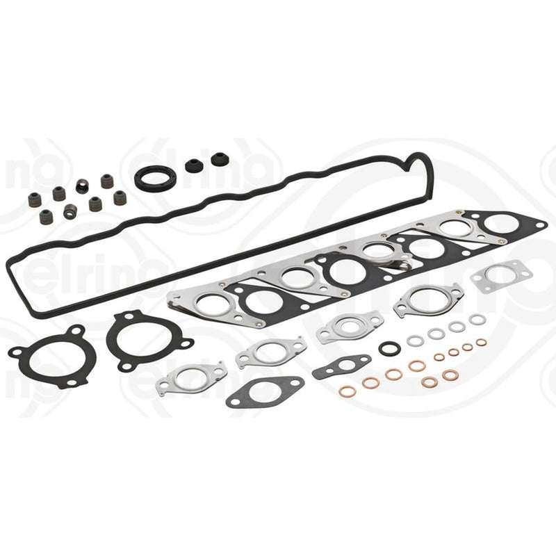 Elring Cylinder Head Gasket Kit 031.630
