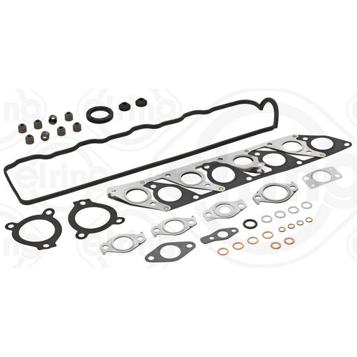 Elring Cylinder Head Gasket Kit 031.630