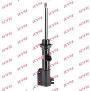 KYB Shock Absorber Damper Strut Front 334807