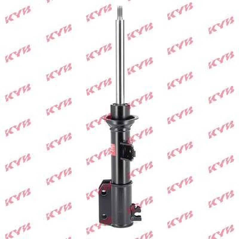 KYB Shock Absorber Damper Strut Front 334807
