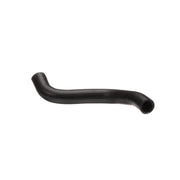 Gates Radiator Coolant Hose 396mm ID 05-2476