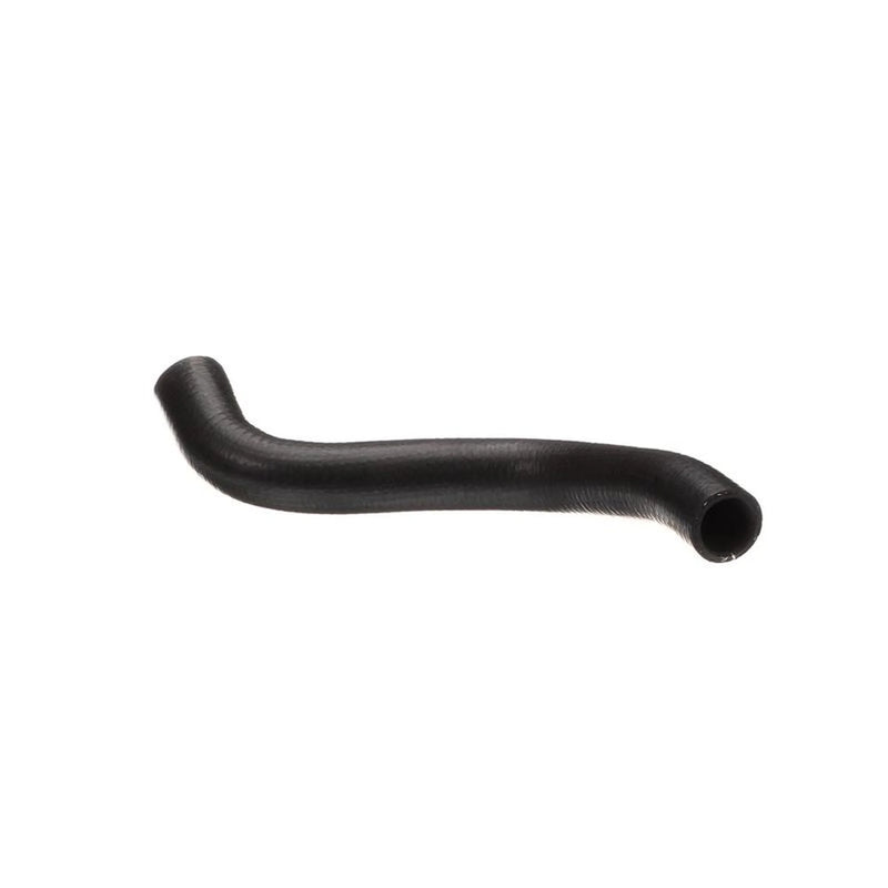 Gates Radiator Coolant Hose 396mm ID 05-2476