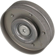 Gates V-Ribbed Belt Deflection/Guide Pulley T36436