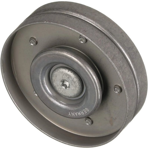 Gates V-Ribbed Belt Deflection/Guide Pulley T36436