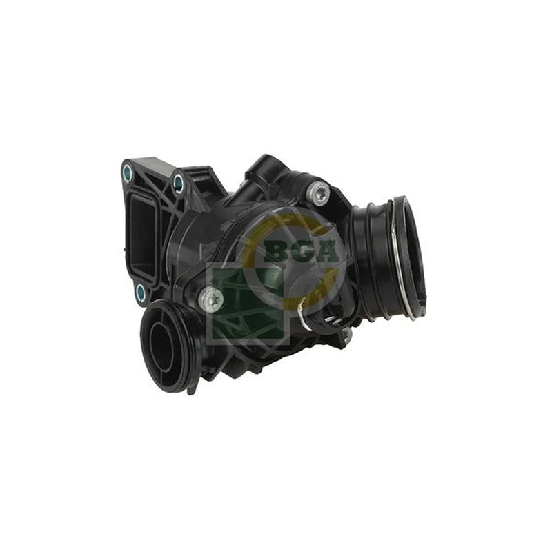 BGA Thermostat,Coolant CT5685