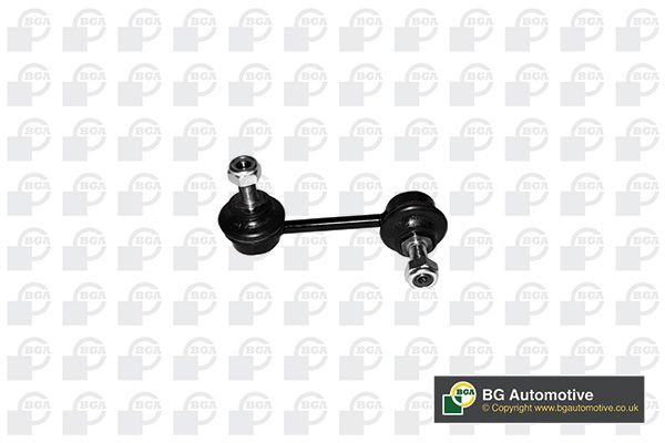 BGA Stabiliser Bar Link Coupling Rod Rear Left