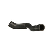 Gates Radiator Coolant Hose 345mm ID 05-2404