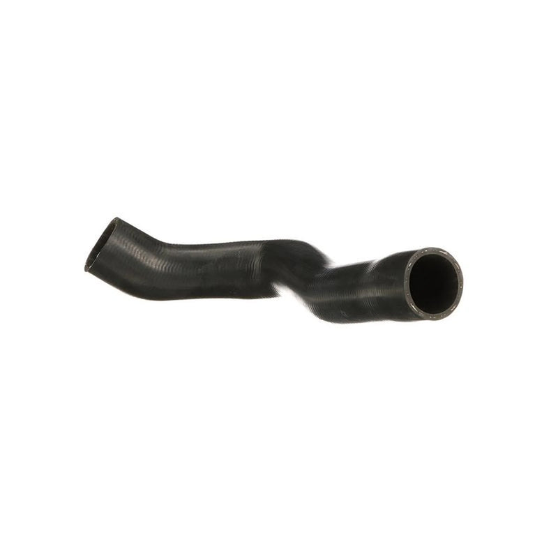 Gates Radiator Coolant Hose 345mm ID 05-2404
