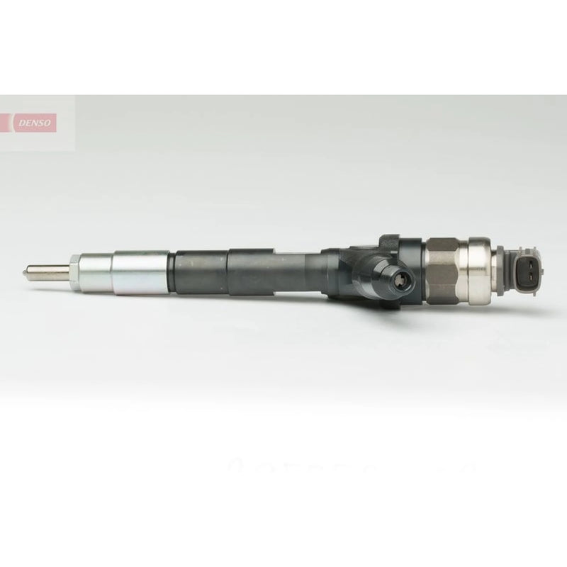 Denso Diesel Injector Nozzle Tip DCRI300300