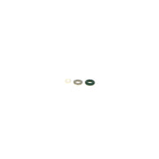 Bosch Injector Nozzle Repair Kit F 00V H35 013