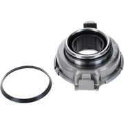 Sachs Clutch Release Bearing ID OD 3151600562