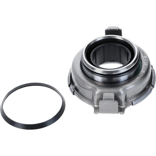 Sachs Clutch Release Bearing ID OD 3151600562