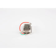 Bosch Alternator Voltage Regulator 1 986 AE0 012