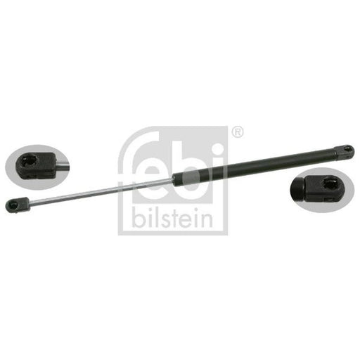 Febi Boot Gas Strut Lift Support Tailgate / Boot Lid Shock Replacem 17586