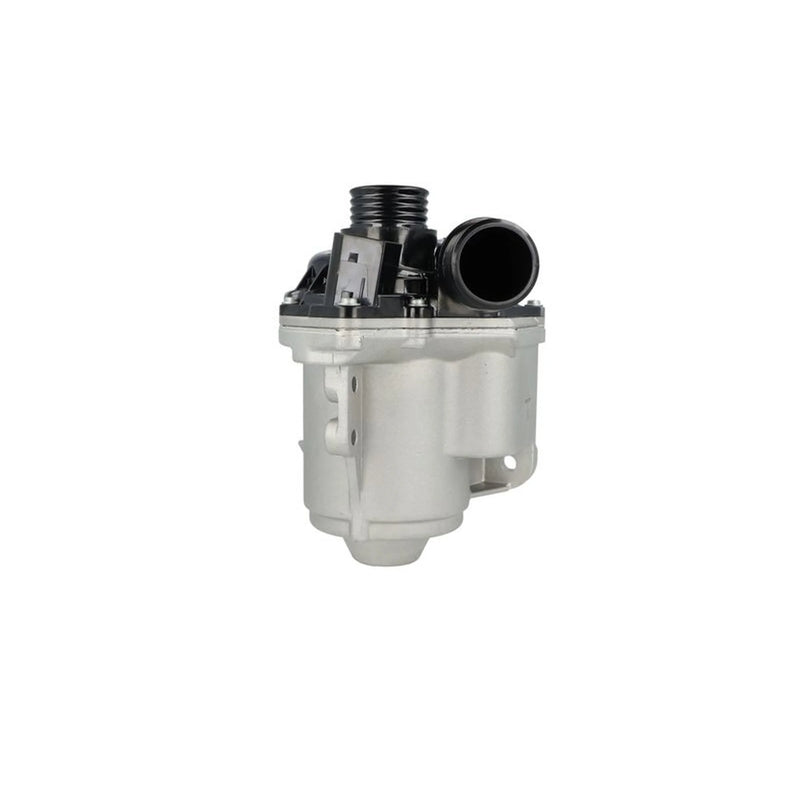 NRF Engine Cooling Water Pump 390084