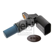 Febi Camshaft Position Sensor 38768