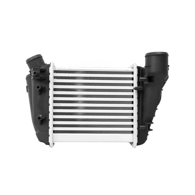 Hella Intercooler (Charge Air Cooler) Right 8ML 366 340-631