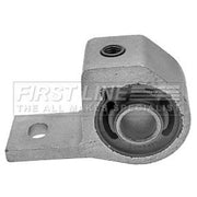 First Line Wishbone / Control / Trailing Arm Bush FSK7274