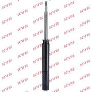 KYB Shock Absorber Damper Strut Rear 633174