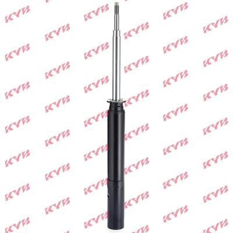 KYB Shock Absorber Damper Strut Rear 633174