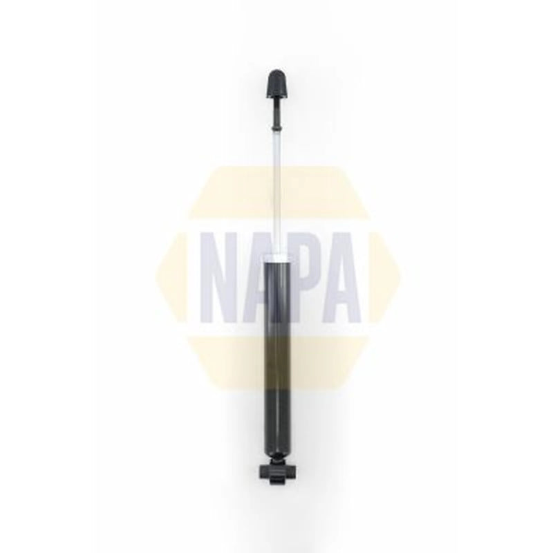 NAPA Shock Absorber Damper Strut Rear Left NSA1768