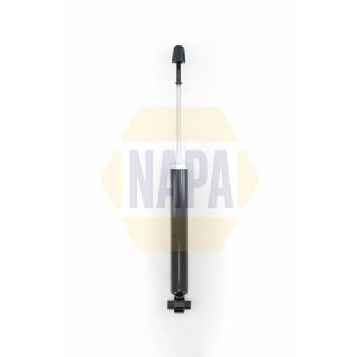 NAPA Shock Absorber Damper Strut Rear Left NSA1768