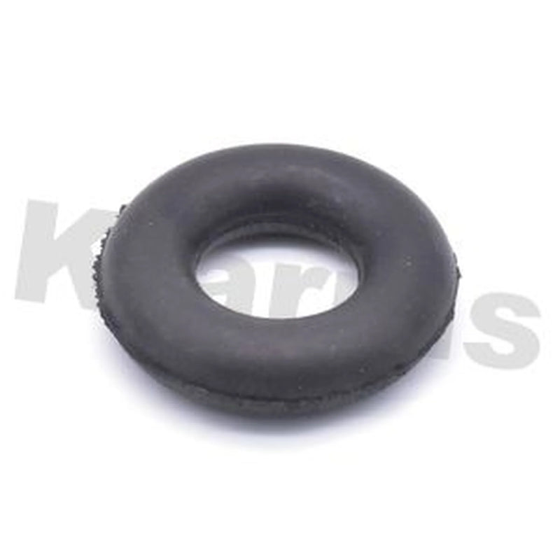Klarius Exhaust System Mount UNR2AL
