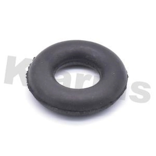 Klarius Exhaust System Mount UNR2AL