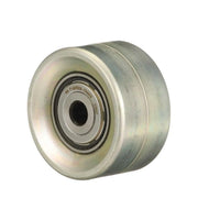 Gates V-Ribbed Belt Deflection/Guide Pulley T36926