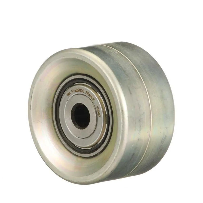 Gates V-Ribbed Belt Deflection/Guide Pulley T36926