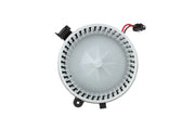 Hella 8EW 366 400-351 Interior Blower