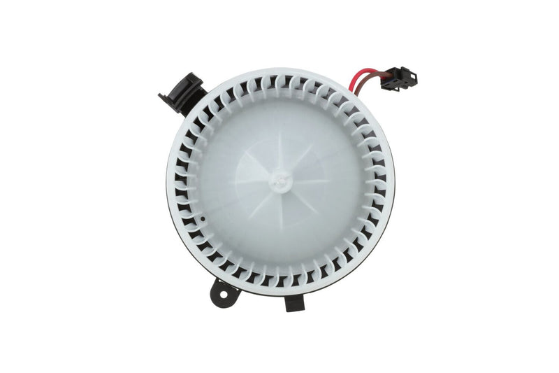 Hella 8EW 366 400-351 Interior Blower
