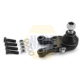 NAPA Ball Joint Front Right NST0248