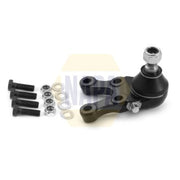NAPA Ball Joint Front Right NST0248