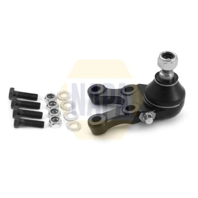 NAPA Ball Joint Front Right NST0248