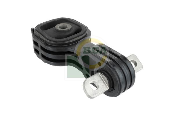 BGA Engine Mount Mounting Rear