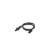 Bosch O2 Lambda Oxygen Sensor 0 258 005 139
